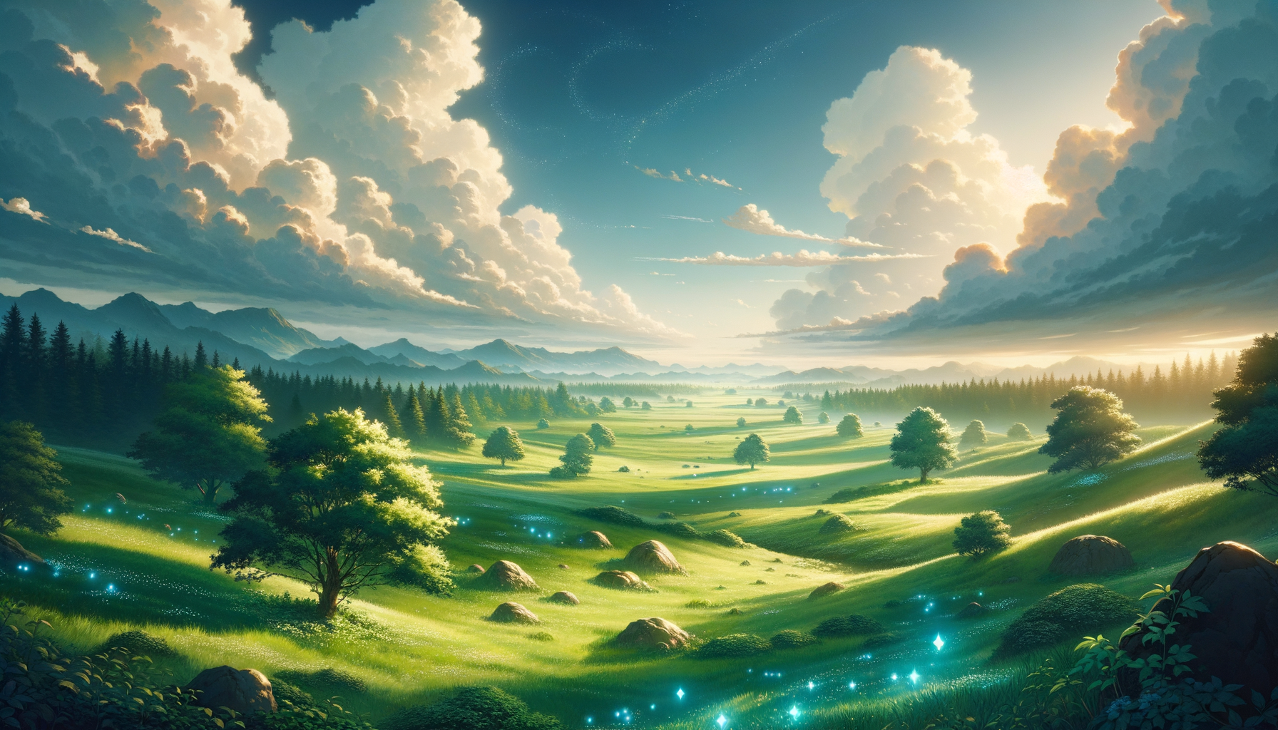 Why NFTs make sense in RPG games like The Six Dragons